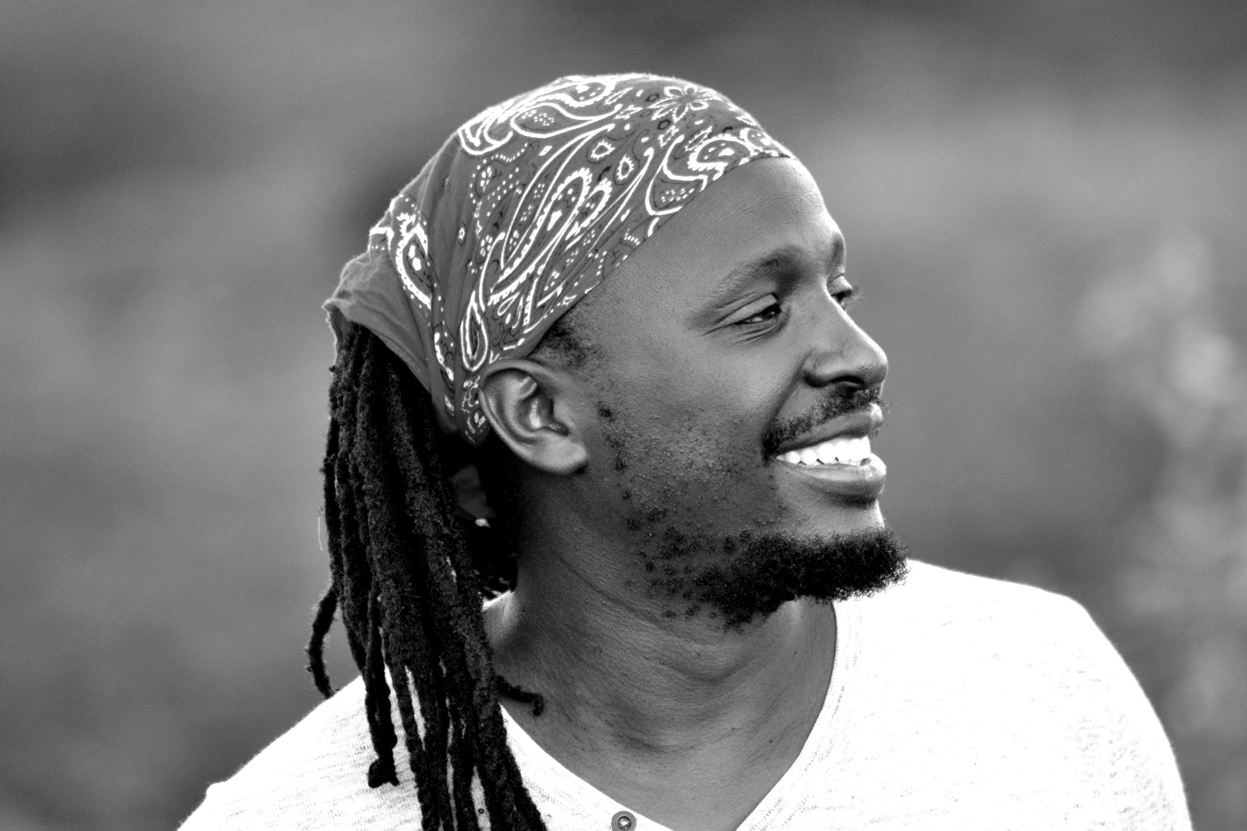 Anthony "Rank Sinatra"